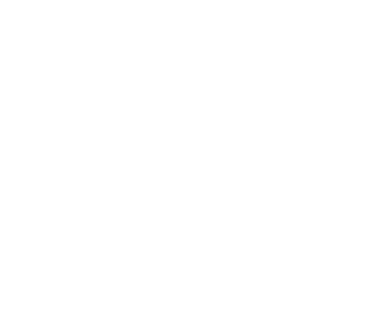 Prosix P Logo